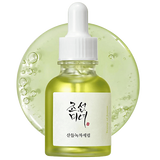 Beauty Of Joseon Calming serum