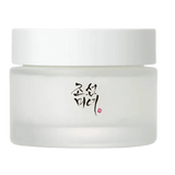 Beauty of Joseon Dynasty Cream Korea