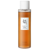 BEAUTY OF JOSEON Ginseng Essence Water (150 ml) Korea