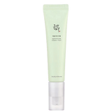 Beauty Of Joseon Light On Serum Centella + Vita C Korea