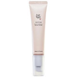 Beauty of Joseon Revive Eye Serum Ginseng + Retinal Korea