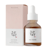 Beauty Of Joseon Revive Serum Ginseng + Snail Mucin Korea
