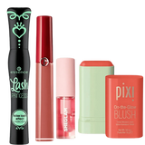 Best Selling makeup deal