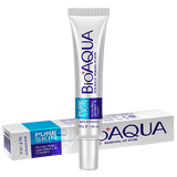 BIOAQUA Face Skin Care Acne Anti-Wrinkle Removal Cream