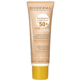 BIODERMA PHOTODERM COVER TOUCH SPF 50+