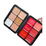 CARLA SECRET CREAMY BLUSH