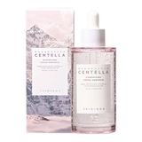 Centella SKIN 1004 Madagascar Poremizing Fresh Ampoule