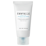 Centella SKIN 1004 MADAGASCARA – Hyalu-Cica