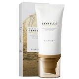 Centella SKIN1004 Madagascar Air-Fit Sunscreen Light SPF30