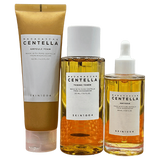 Centella SKIN1004 Madagascar Asiatica Ampoule