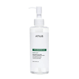 Anua – Heartleaf Pore Control Cleansing Oil Mild 200 ml