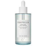 Centella Skin1004 Madagascar Hyalu-Cica First Ampoule 100ml