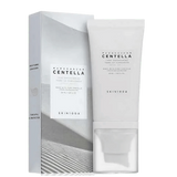 Centella SKIN1004 Madagascar Tone Brightening Tone-Up