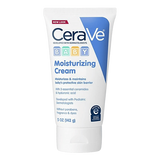 CeraVe Baby Moisturizing Cream (142gm)