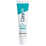 CeraVe Blemish Control Gel Moisturiser with 2% Salicylic