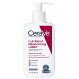 Cerave Itch Relief Moisturizing Lotion Dry Skin ( 237Ml )