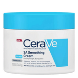 Cerave Moisturizing Cream For Dry To Very Dry Skin ( 340gm)