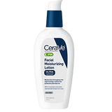 Cerave PM Facial Moisturizing Lotion-89ml