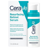 CERAVE Resurfacing Retinol Serum