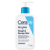 Cerave Sa Lotion For Rough & Bumpy Skin ( 237ml )