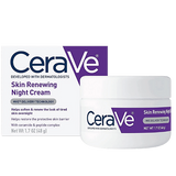 Cerave Skin Renewing Night Cream (48g)