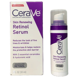 CERAVE Skin Renewing Retinol Serum