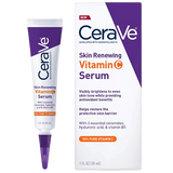 Cerave Skin Renewing Vitamin C Serum