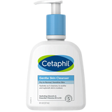 Cetaphil Gentle Skin Cleanser All Skin Types 500ML