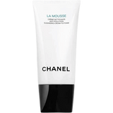 Chanel La Mousse Anti-Pollution Cleansing Cream-To-Foam