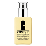 Clinique Dramatically Different™ Moisturizing Lotion ( 125ml )