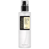 COSRX – Advanced Snail 96 Mucin Power Essence 100ml
