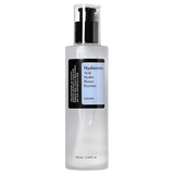 COSRX – Hyaluronic Acid Hydra Power Essence 100ml korea