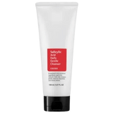 COSRX – Salicylic Acid Gentle Daily Cleanser 150ml Korea
