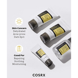 Cosrx All About Snail Kit