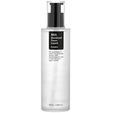 COSRX BHA Blackhead Power Liquid (100ml) Korea