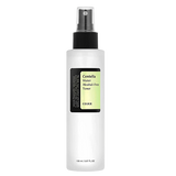 COSRX Centella Water Alcohol-Free Toner (150ml) Korea