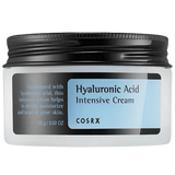 COSRX Hyaluronic Acid Intensive Cream 100gm Korea