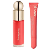 DEAL RARE BEAUTY GRATEFULL RHODE PEACH