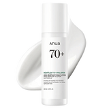 Anua Heartleaf 70 Daily Relief Lotion – 200ml