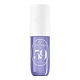 Sol de Janeiro Cheirosa 59 Perfume Mist (90ml)