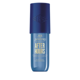 Sol De Janeiro After Hours Perfume Mist (90ml)