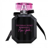 VICTORIA'S SECRET BOMBSHELL NEW YORK Perfume 100ML