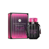 VICTORIA'S SECRET BOMBSHELL NEW YORK Perfume 100ML
