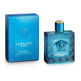 Cersace Eros 100ML Perfume