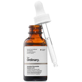 The Ordinary Ascorbyl Glucoside Solution12% 30Ml.