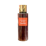 Victoria’s Secret Mist (Temptation)
