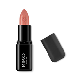 Kiko Smart Fusion Lipstick