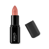 Kiko Smart Fusion Lipstick