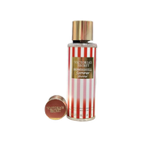 Victoria’s Secret Mist (BombShell Shimer)