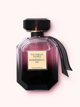 Bombshell Oud 100ML Large Eau de Parfum